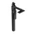 ACEFAST E41 Telescopic Selfie Stick with Automatic Tripod Face Tracking Remote Control 1.76M - Black